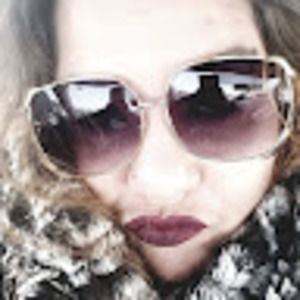 Meet your Posher, Melanie